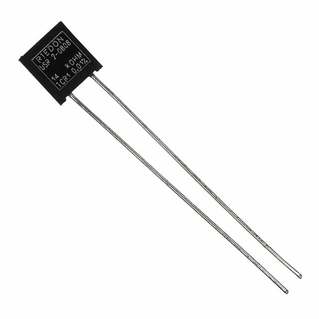 USR2G-14KX1 Image 