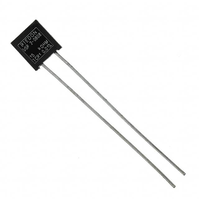USR2G-15KX1 Image 
