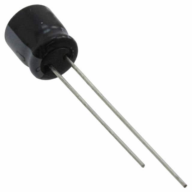 USR1C101MDD1TP Image 