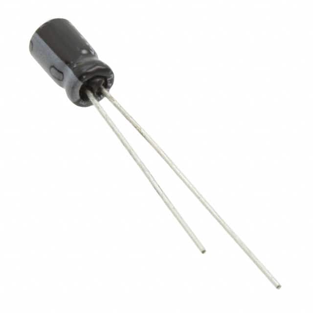 USR1V100MDD1TP Image 