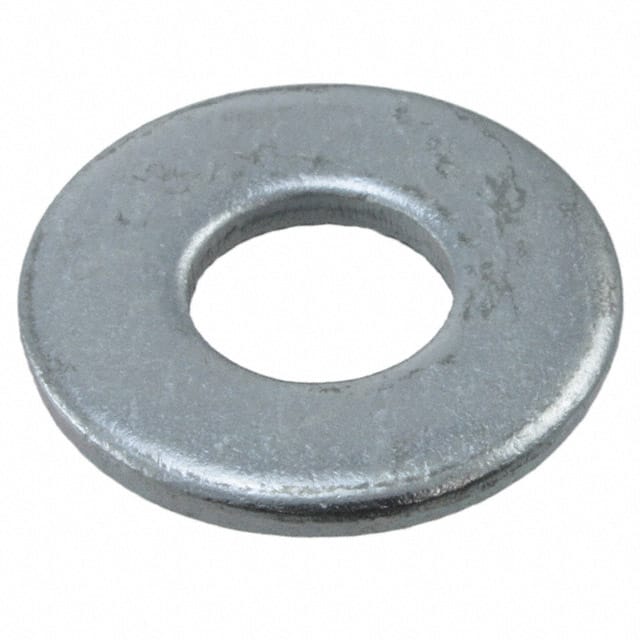 USSFZ 038 Image 