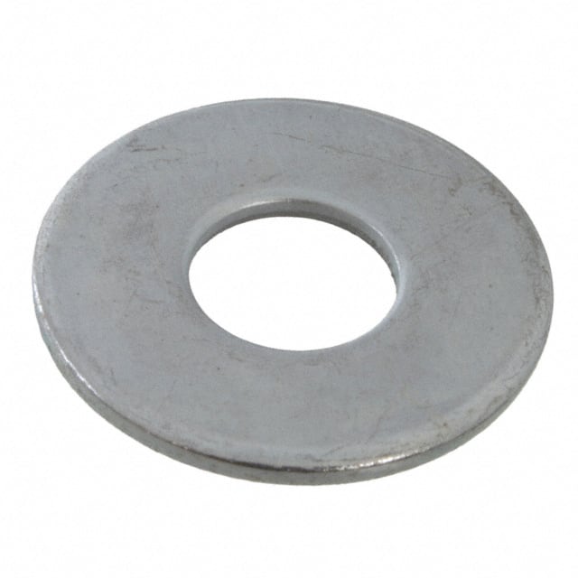 USSFZ 044 Image 