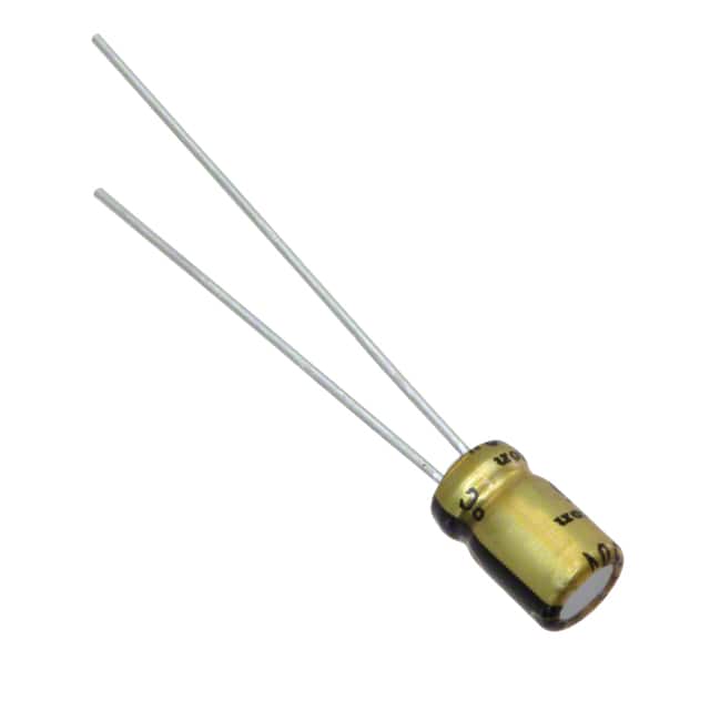 USW0J470MDD Image 