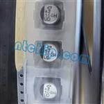 UUD1H101MNL1GS Image 