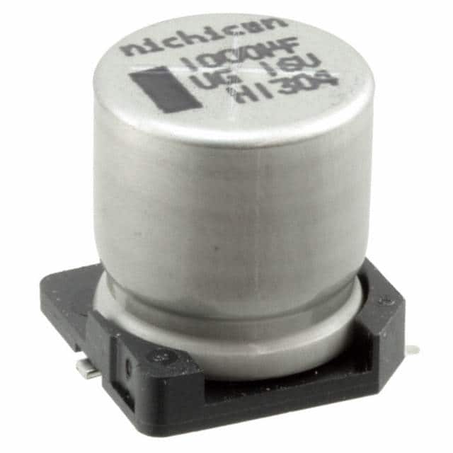UUG1E471MNQ1MS Image 