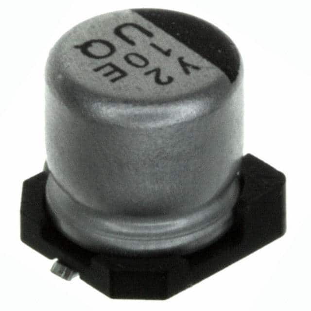 UUQ1A330MCL1GB Image 