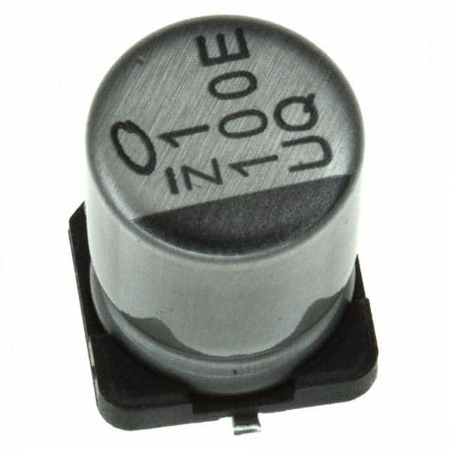 UUQ1A331MCL1GS Image 