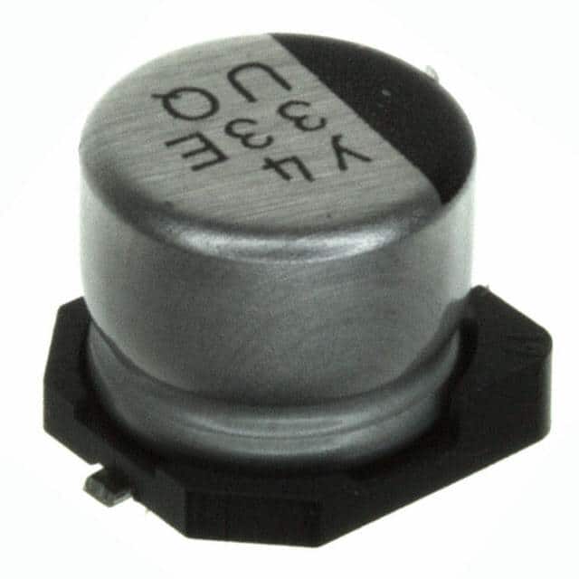 UUQ1E330MCL1GB Image 