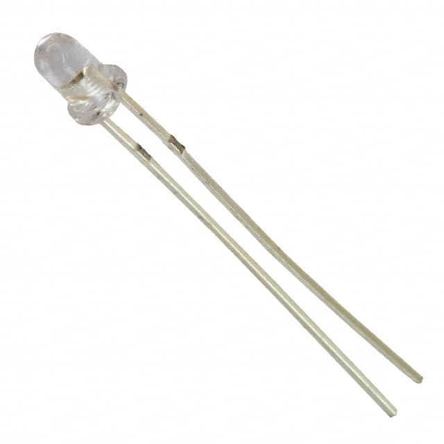 UV3TZ-390-15 Image 