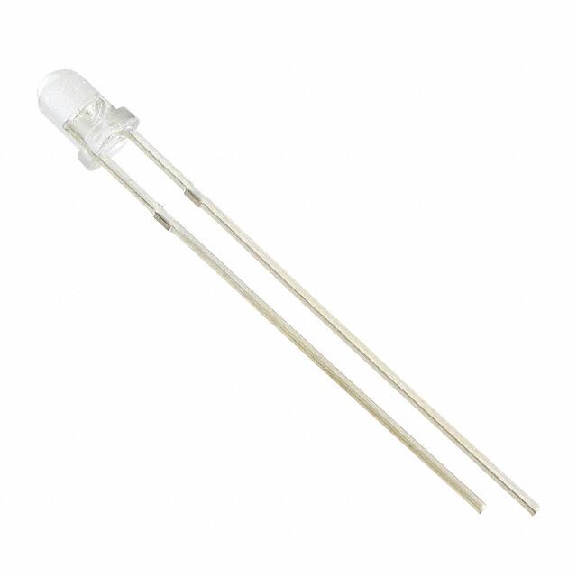 UV3TZ-390-30 Image 