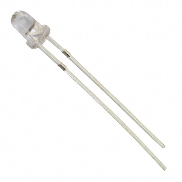 UV3TZ-400-15 Image 