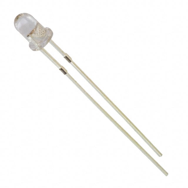 UV3TZ-405-15 Image 