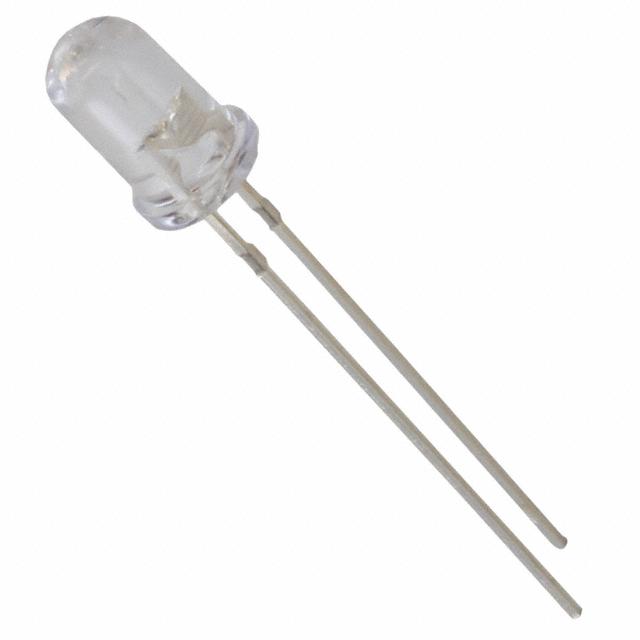 UV5TZ-390-30 Image 