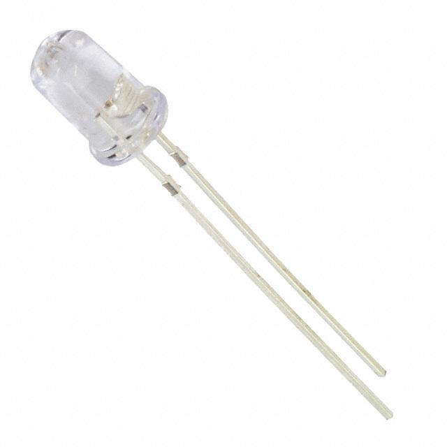 UV5TZ-395-15 Image 