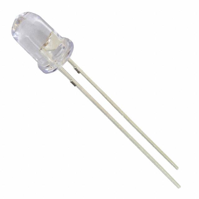 UV5TZ-400-15 Image 