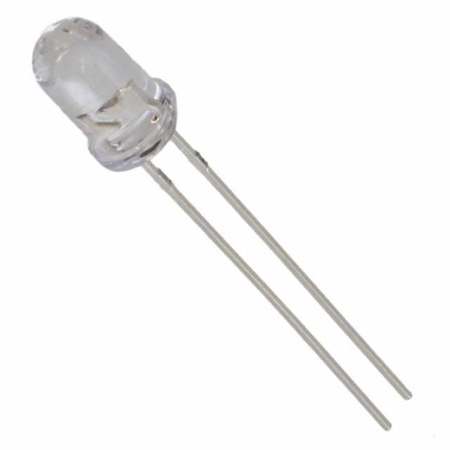 UV5TZ-405-15 Image 
