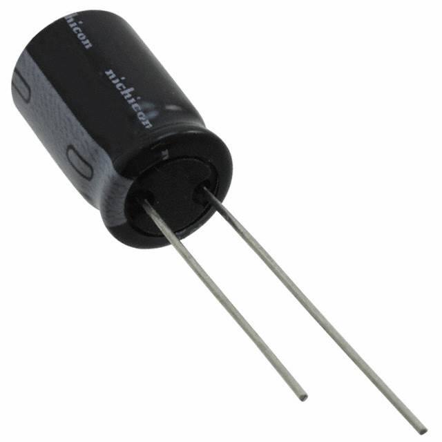 UVK1E102MPD Image 