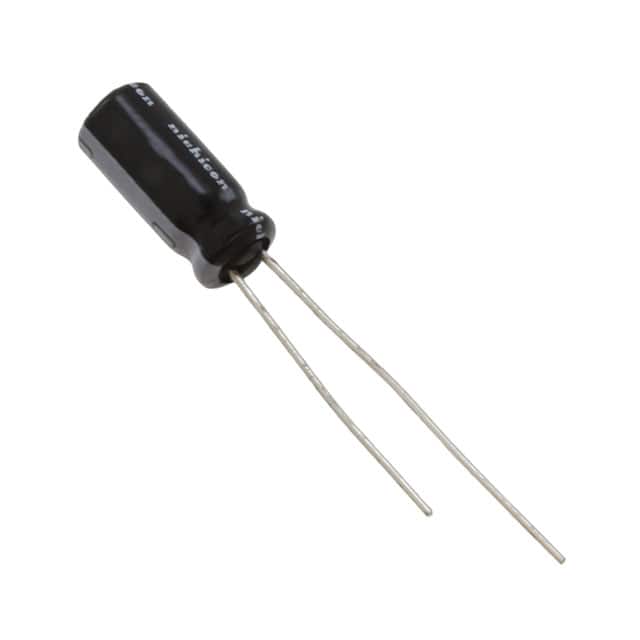 UVK2A100MDD1TD Image 