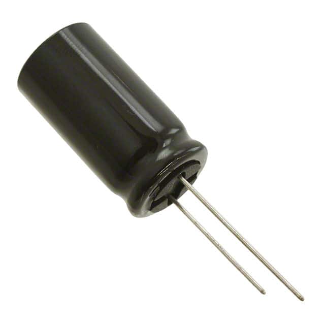 UVK1H222MHD Image 