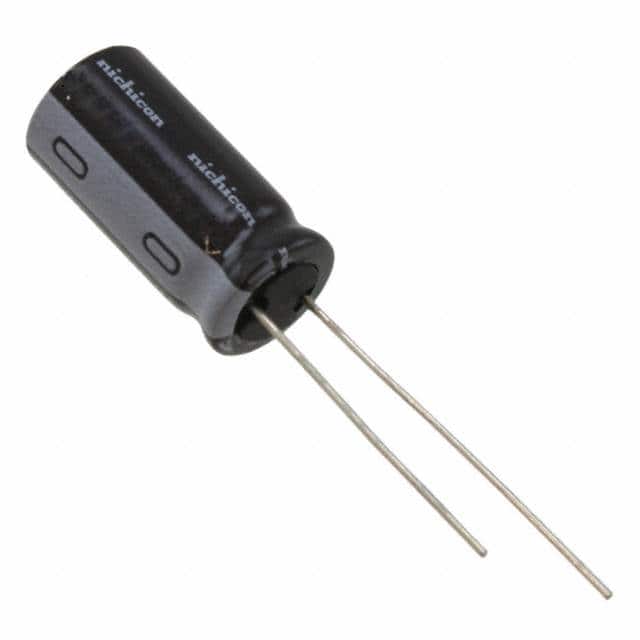 UVK2W100MPD1TD Image 