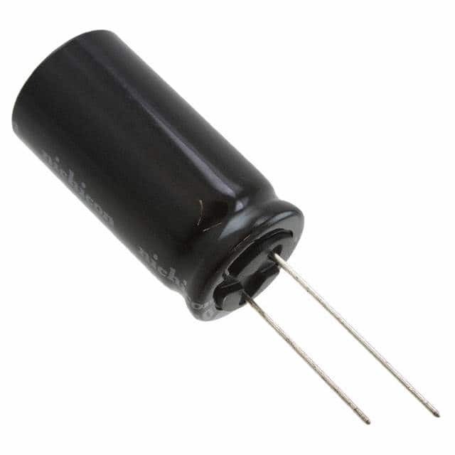 UVK2C331MHD Image 