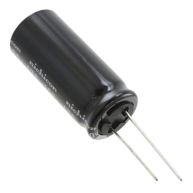 UVK2C471MHD Image 