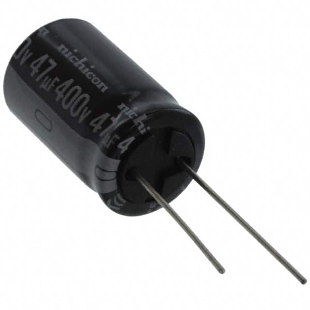 UVK2G470MHD Image 