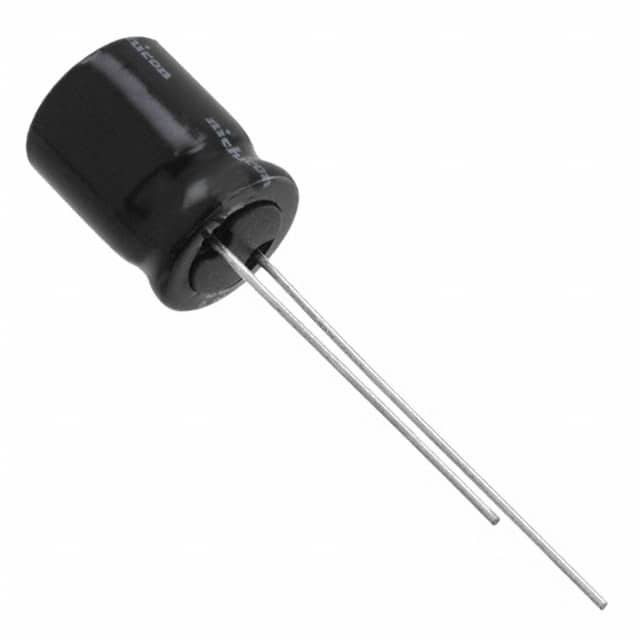 UVP1C221MPD Image 
