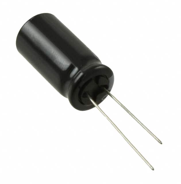UVY1E222MHD Image 