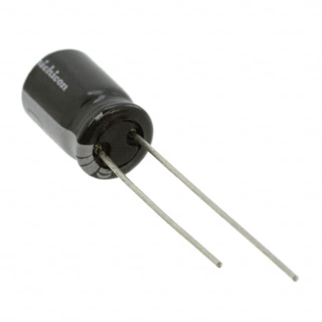 UVY2G2R2MPD Image 