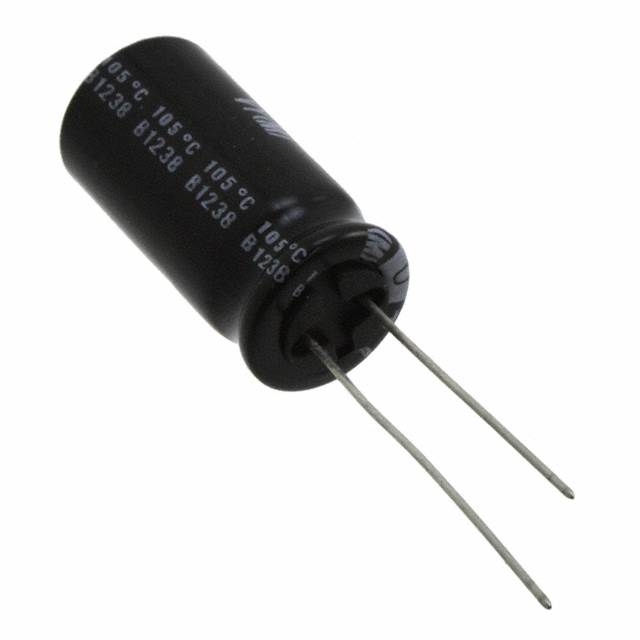 UVY1H102MHD Image 