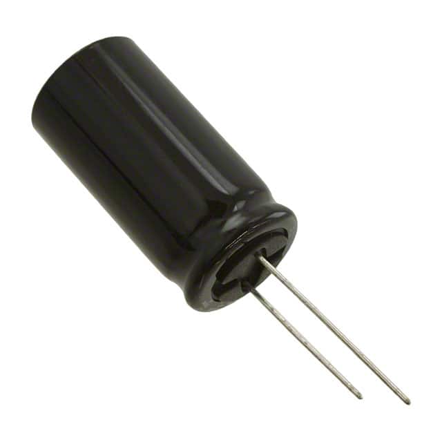 UVY2A102MHD Image 