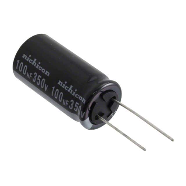 UVY2V101MHD Image 