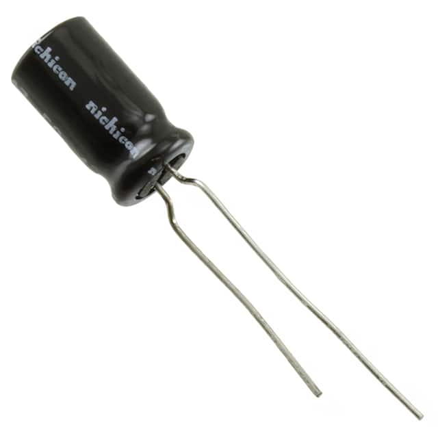 UVZ2D010MED Image 