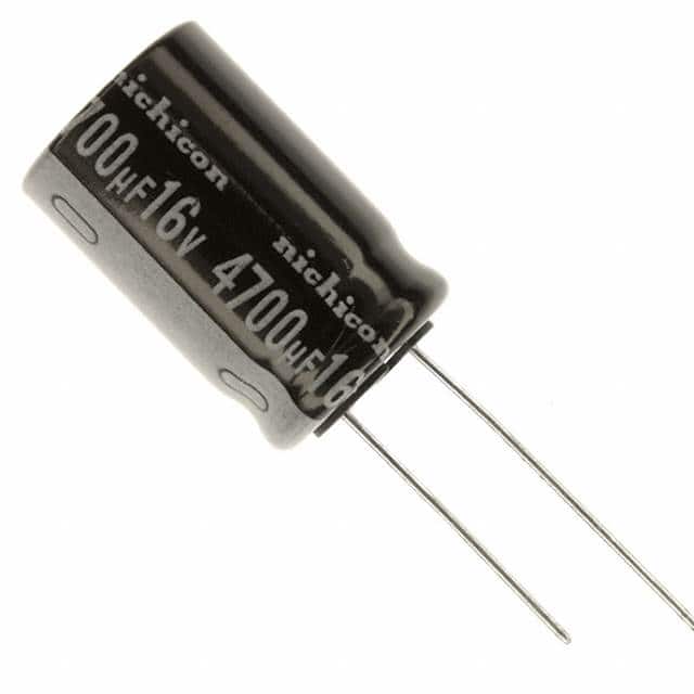 UVZ1C472MHD Image 