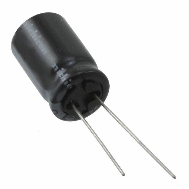 UVZ2C331MHD Image 