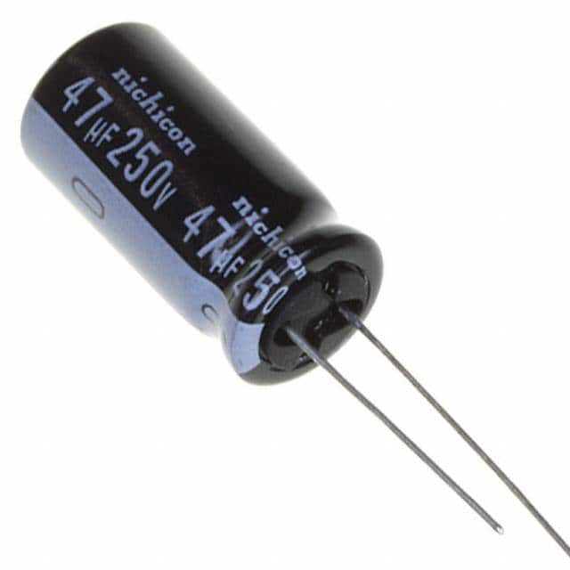 UVZ2E470MHD1TO Image 