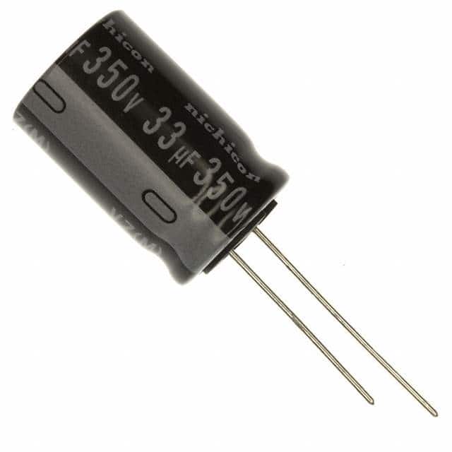 UVZ2V330MHD Image 