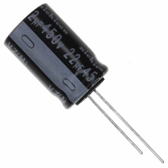 UVZ2W220MHD Image 
