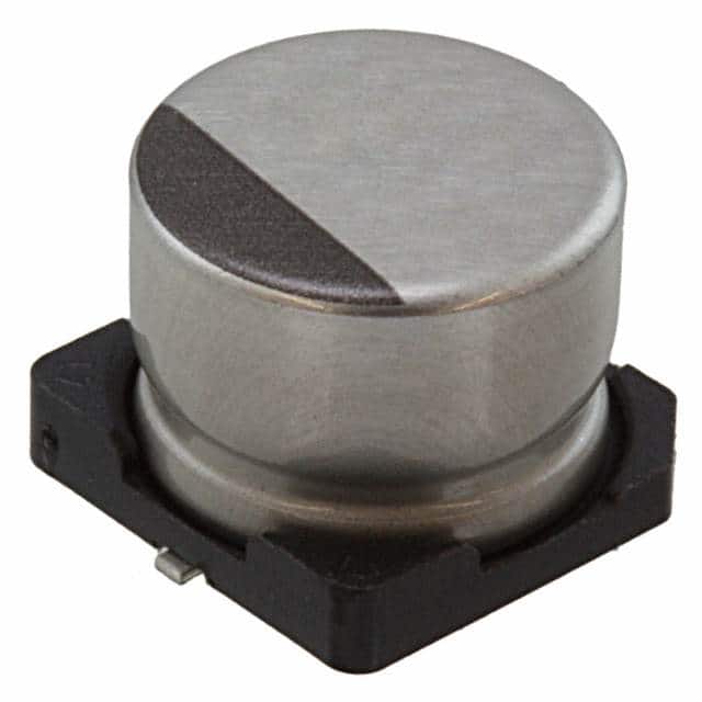 UWZ0J221MCL1GS Image 