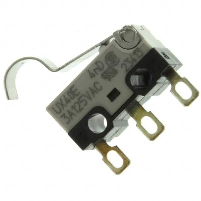 UX40E10E01 Image 
