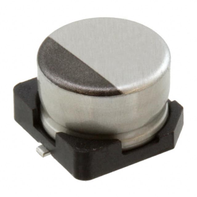 UZS0J101MCL1GB Image 