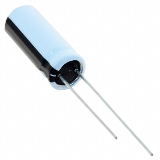 ESHSR-0003C0-002R7 Image 