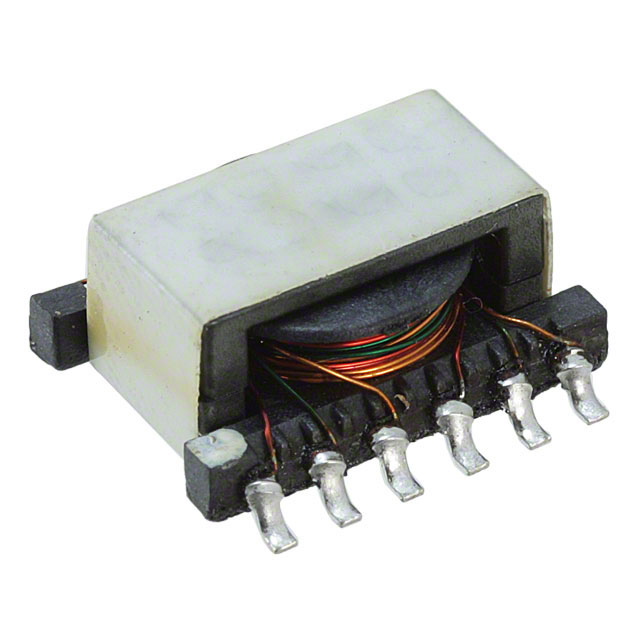 VP1-0190-R Image 