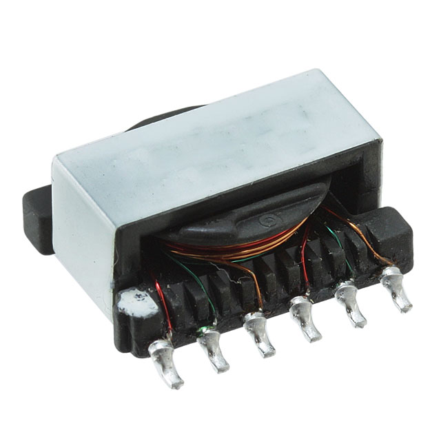 VP2-0116-R Image 