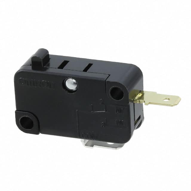 V-15-2C26 Image 