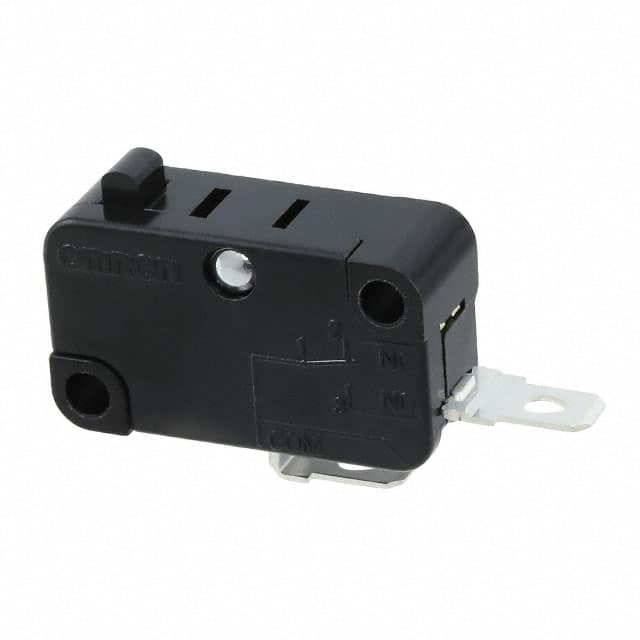 V-15-3A6 Image 