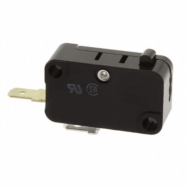 V-15-3C26 Image 