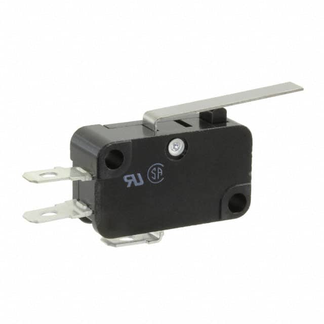 V-102-1A4 Image 