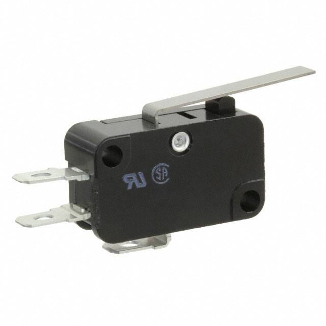 V-102-1A5 Image 